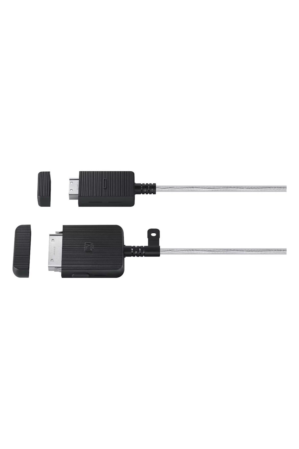 Samsung VG-SOCR15/ZA 15m One Invisible Connection Cable