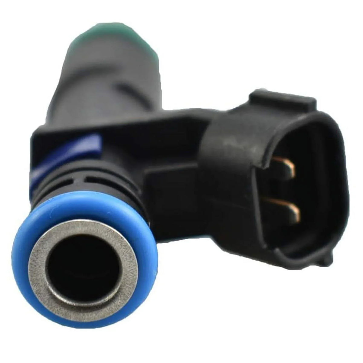 New Fuel Injector Compatible With Sea-Doo SP 1 X SP 2 X Speedster GTI GTX STD GTXs LTD GTXs STD SE S RXP RXT Challenger 20102017PN 420874834 420874846