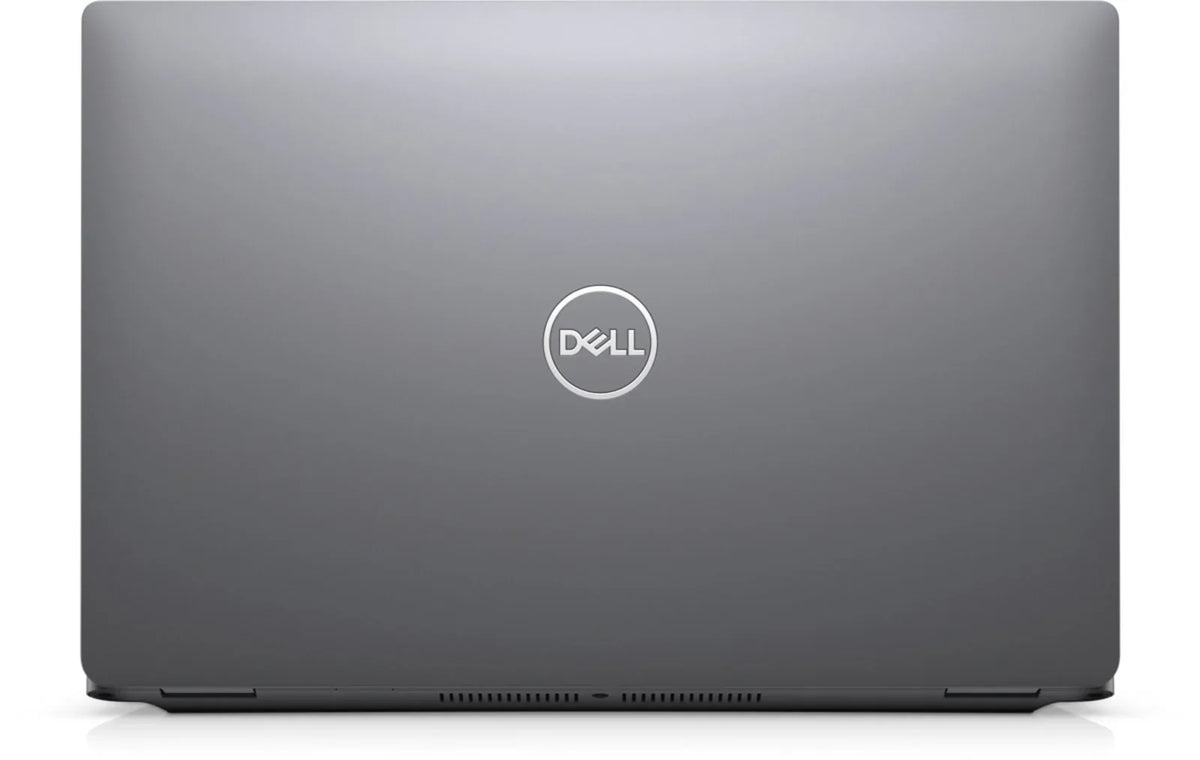 Restored Dell Latitude 5000 5420 Laptop (2021) 14" FHD Core i5 - 256GB SSD - 8GB RAM 4 Cores @ 4.2 GHz - 11th Gen CPU (Refurbished)