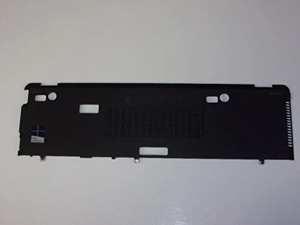 HP EliteBook Folio 9480M Bottom Case Cover Door-704441-001