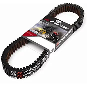G-Force CTV Belt for Polaris 600 Switchback Pro-R 2012-2014