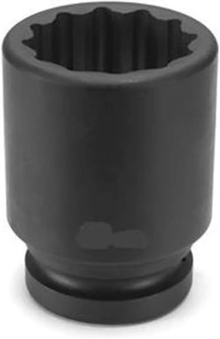 4224D Socket