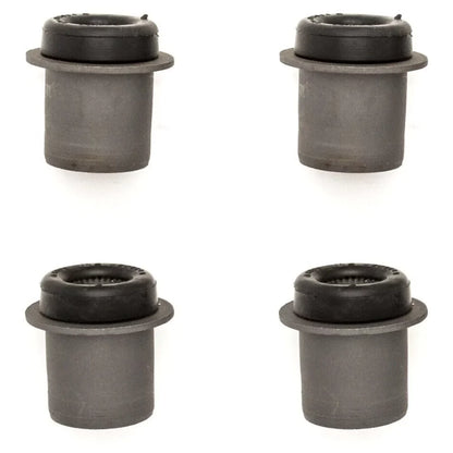 Teledu Front End Suspension Rebuild Kit For Air Bel Biscayne Caprice Impala Full Size