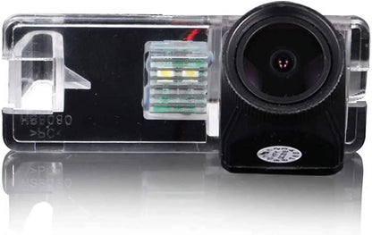 HDMEU Car Rear View Reversing Backup Camera for Holden Caprice Holden Commodore MonaroVX Ute VY SS VZ