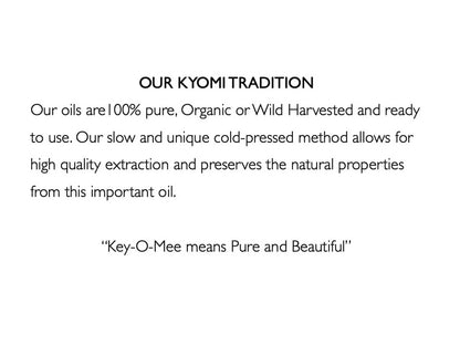Organic Cacay Beauty Oil, Super Cacay Serum, Smooths, Restores, Renews, Regenerate, Phyto Retinol, 100% Pure & Natural