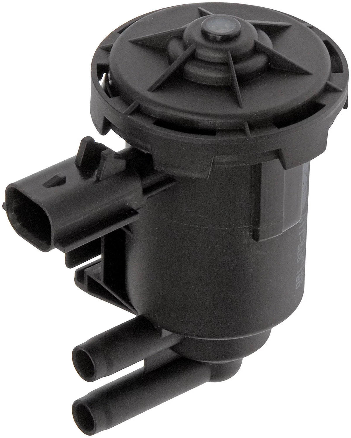 Dorman 911-202 Vapor Canister Purge Valve for Specific Models