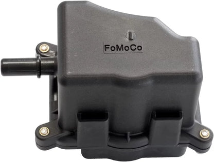 Ford Performance Parts M-6766-A23 Oil-Air Separator Fits 15-20 Mustang
