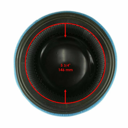 NEW Air Filter for Arctic cat Wildcat X 1000 / Wildcat 4X 1000 2013-2019 / 0470-942
