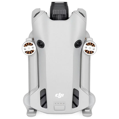 DJI Mini 4 Pro 4K HDR Drone Fly More Combo with RC 2 Remote Kit CP.MA.00000735.01