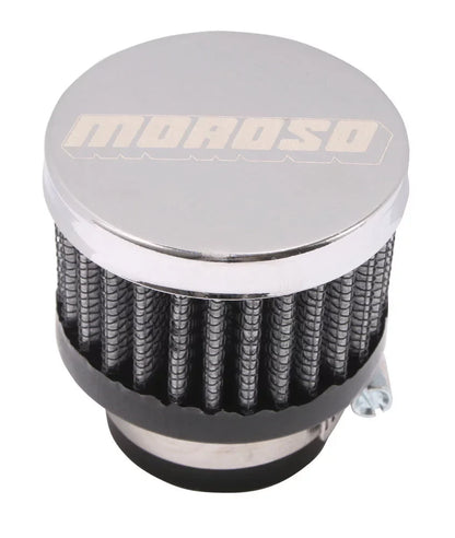 Flowmaster 615179 Air Intake Kit