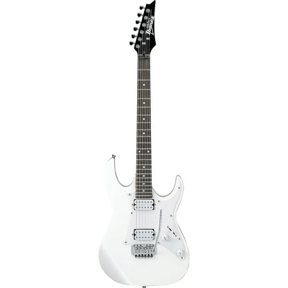 Ibanez GIO GRX20W Electric Guitar