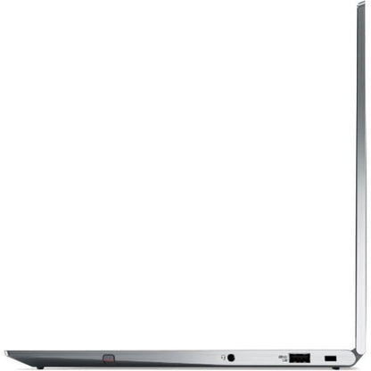 Lenovo ThinkPad 14" Touchscreen 2-in-1 Laptop, Intel Core i5 i5-1135G7, 256GB SSD, Windows 10 Pro, 20XY002WUS