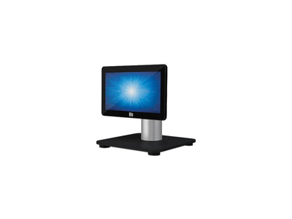 Elo 0702L 7" Class LCD Touchscreen Monitor, 5:3, 25 ms