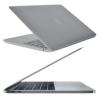 Apple MacBook Pro Retina Core i5 2.7GHz 16GB 500GB SSD 13.3"-Used