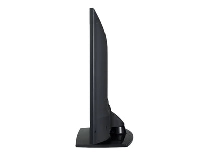 LG 43UT670H - 43" Diagonal Class UT670H Series LED-backlit LCD TV - hotel / hospitality - Pro:Centric with Integrated Pro:Idiom - Smart TV - webOS - 4K UHD (2160p) 3840 x 2160 - HDR - direct-lit LED - ceramic black
