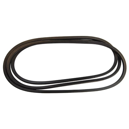 Oregon 75-232 Genuine 143-1 8" Premium Drive Deck Belt 52" eXmark Turf Tracers Replacement