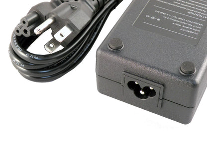 iTEKIRO 135W AC Adapter for Lenovo Y50 59421859 59421863, Y50 Touch 59420895 59421832 59421835, Y50-70 59425943 59425944 59426255, Lenovo 45N0362 45N0364 45N0358 45N0362 45N0364 45N0365 45N0366