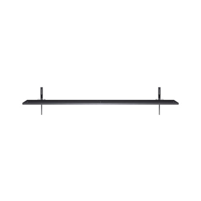 LG 65NANO90UPA 65" 4K Ultra HD NanoCell 90 Series Smart TV with AI ThinQA (2021)