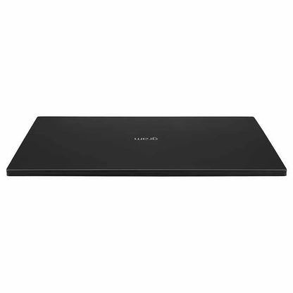 Open Box LG gram 16" 2560x1600 i7-1260P 16 512GB SSD 16Z90Q-K.AAC7U1 - Black