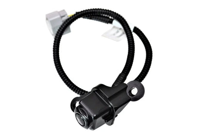 PT Auto Warehouse BUCTO-952 Rear View Backup Camera Fits select: 2007-2013 TOYOTA TUNDRA