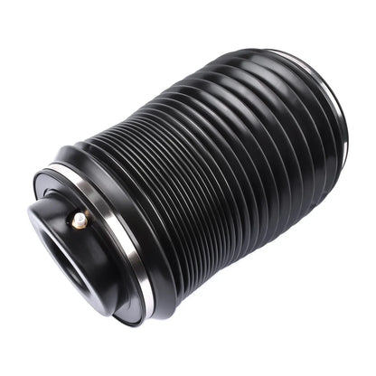 GELUOXI Air Suspension Spring Bag Rear for Jeep Grand Cherokee 2016-2022 3.6L 68258354AB 68258355AB