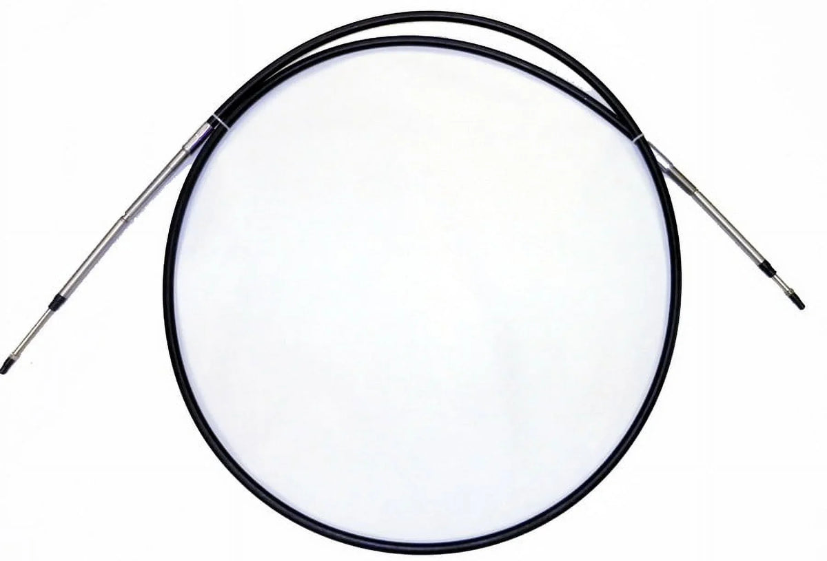 NEW REVERSE CABLE IS COMPATIBLE WITH SEA-DOO 00 01 02 03 04 CHALLENGER ISLANDIA SPEEDSTER UTOPIA 204170135