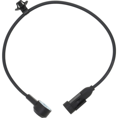 Holstein 2Knc0104: Knock Sensor Kia