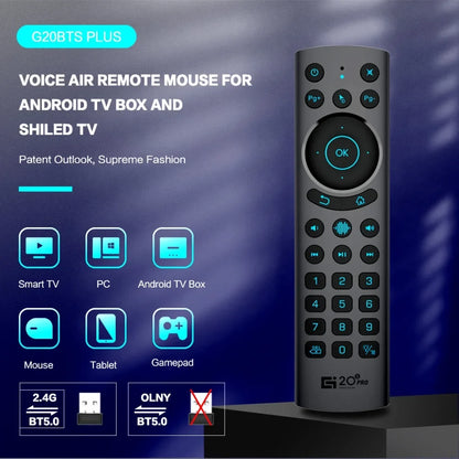 Long Battery Life User Friendly Interface Stylish Appearance Trend Durable Structure Ergonomic Design Innovative The Most Acclaimed Popular