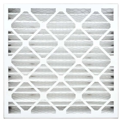 Fits Honeywell 20x20x4 Air Filter MERV 11 (3-Pack)