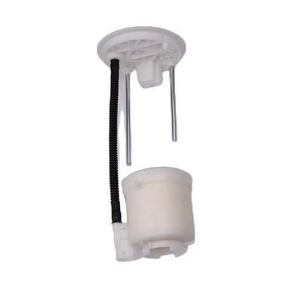 Fuel Filter Gas Grid for Toyota Camry Hybrid Sedan 4-Door 2.4L 2006-2011 Polished