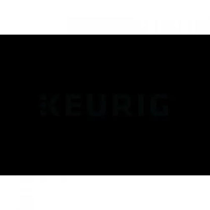 Keurig Vanilla Caramel Brew Over Ice Coffee K-Cups, 24/Box