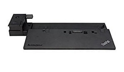 Open Source, Lenovo ThinkPad Pro Dock, 90 W US / Canada / Mexico