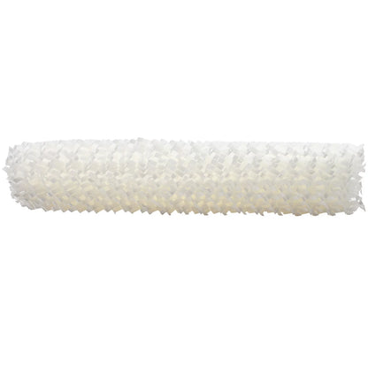 6-Pack Replacement Essick Air HD1303 Humidifier Filter - Compatible Essick Air HDC12 Air Filter