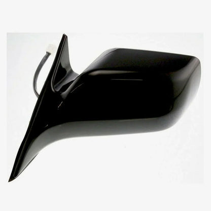 For 00-04 Avalon Rear View Mirror Power Heated w/Memory Non-Folding Driver Side