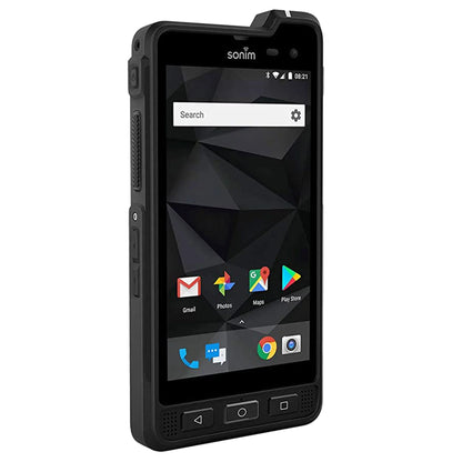 Pre-Owned Sonim XP8 | XP8800 | Smartphone | 64GB, 4GB RAM | AT&T (Refurbished: Like New)
