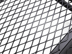 Kojem Hitch Cargo Carrier Rack 550lbs 60"x21"x6" for 2"x2" Hitch Receiver Van SUV Truck Trailer Folding Rear Luggage Basket Hitch Mount Cargo Rack