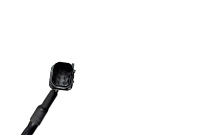 PT Auto Warehouse TO-3954A-BUC - Tailgate Handle with Park Assist Back Up Camera - Textured Back Fits select: 2016-2017 TOYOTA TACOMA