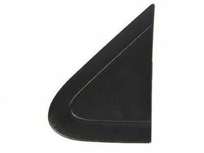 Genuine Ford Transit Door Mirror Cover Housing Left (2010-2013) OE 2T1Z17K709B