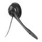 Plantronics 45647-04 Replacement Headset for T10 /S