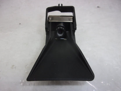 Pre-Owned 2012 BMW M5 Lane Departure Warning Camera ID 665109199305 OEM (Good)