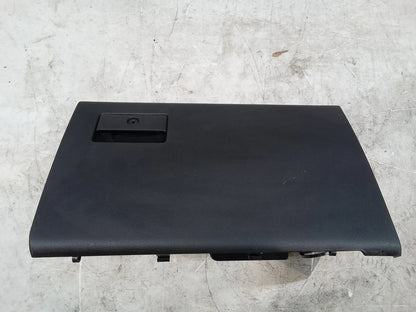 Pre-Owned 19 Ford F150 Glove Box OEM (Good)