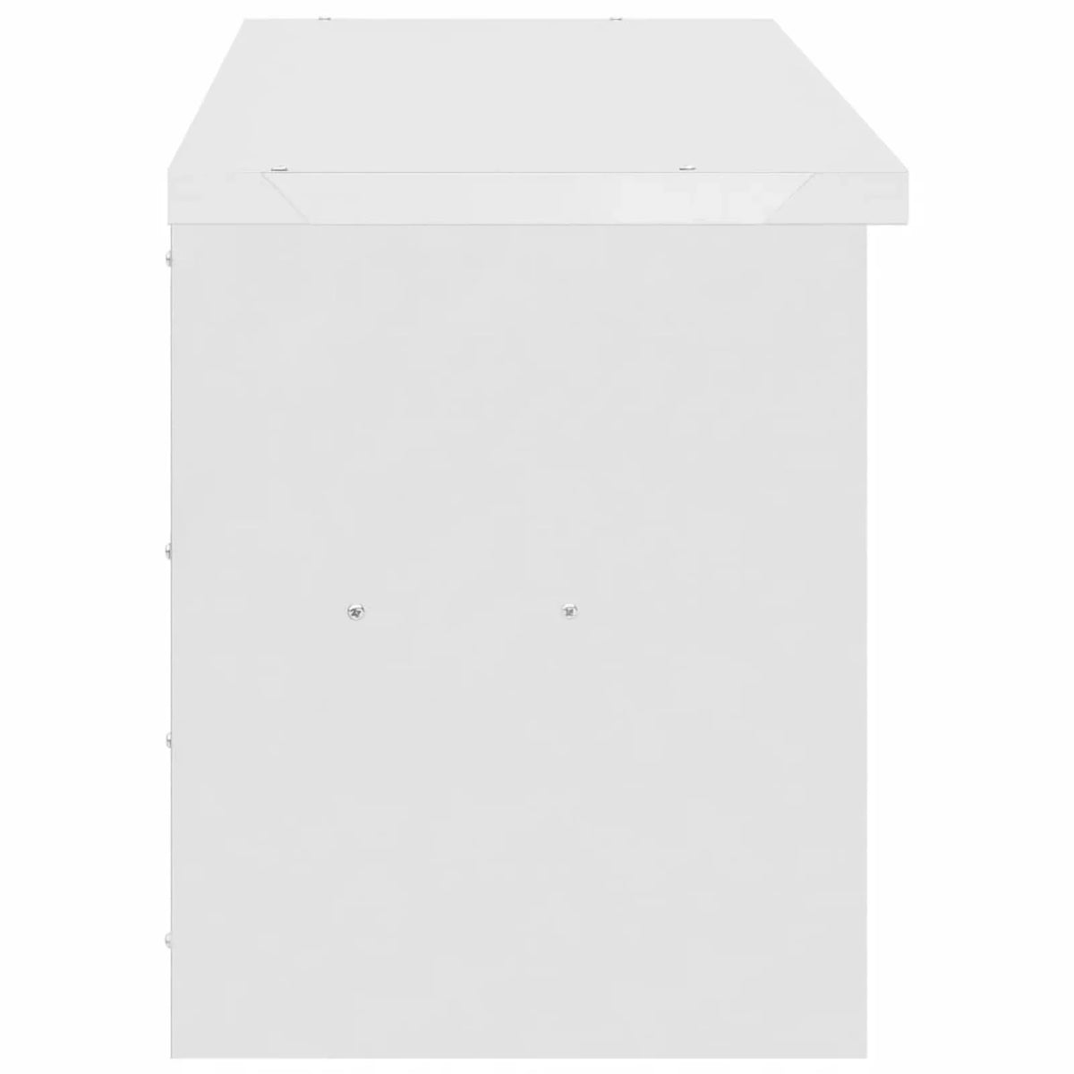 Andoer parcel,Wall Cabinet Stainless Steel Cabinet Canteens Cabinet With Cabinet 35.4"x15.7"x19.7" Stainless 16 X 20 With Wall Stainless Wall Mounted Cabinet Vidaxl X 16 X W X H) X 20 Inches (lx W X