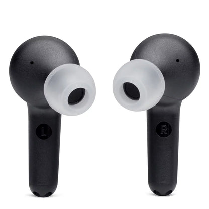 JBL Tune 215 TWS Pocket Friendly True Wireless Bluetooth Earbuds
