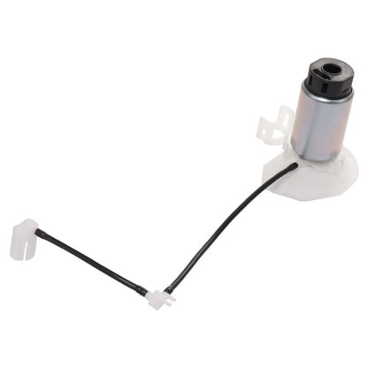 For 2009-2010 Vibe 2008-2015 xB 2009-2010 Corolla 2009-2013 Matrix Fuel Pump