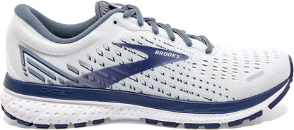 Men's Brooks Ghost 13 Running Shoe