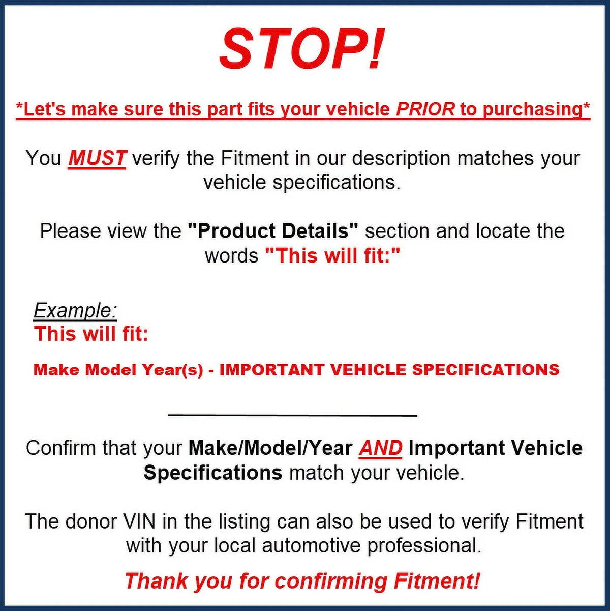 Pre-Owned 2018-2021 Toyota Tundra Windshield Mounted Lane Departure Camera OEM LKQ (Good)