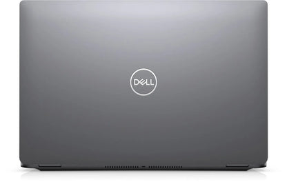 Restored Dell Latitude 5000 5420 Laptop (2021) 14" FHD Core i5 - 256GB SSD - 8GB RAM 4 Cores @ 4.2 GHz - 11th Gen CPU (Refurbished)
