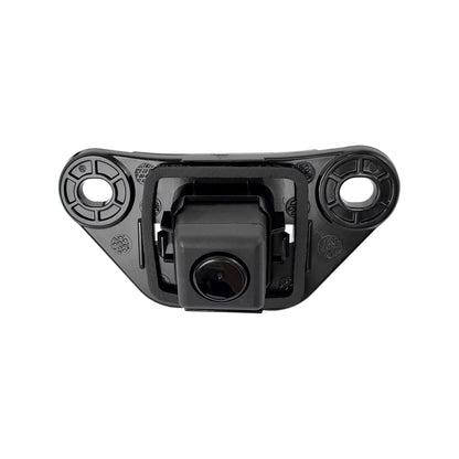 Master Tailgaters Replacement for Lexus ES 300h, ES 350 Backup Camera (2013-2015) OE Part # 86790-33090