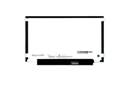 New For Acer Asus Evoo Lenovo HP Dell Samsung 11.6" HD LCD Screen N116BGE-EA2
