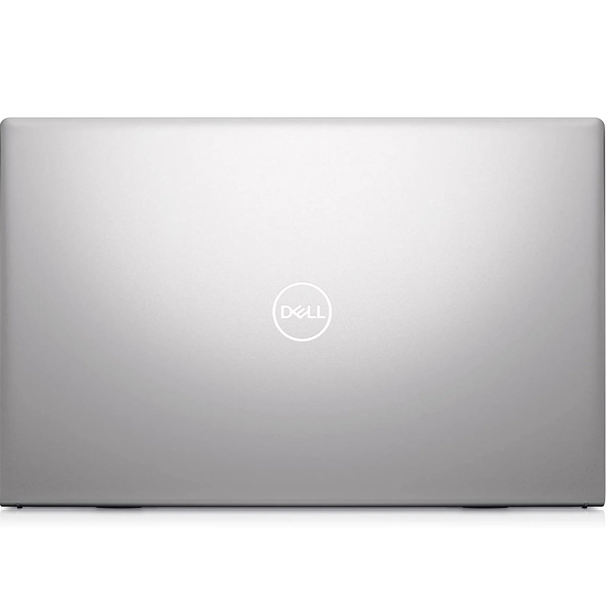 Dell Inspiron 15-5510 15.6" 8GB 256GB SSD Core™ i5-11300H 4.4GHz Win10H, Silver